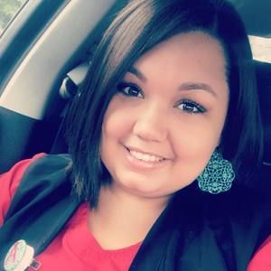 Meet your Posher, Aimee